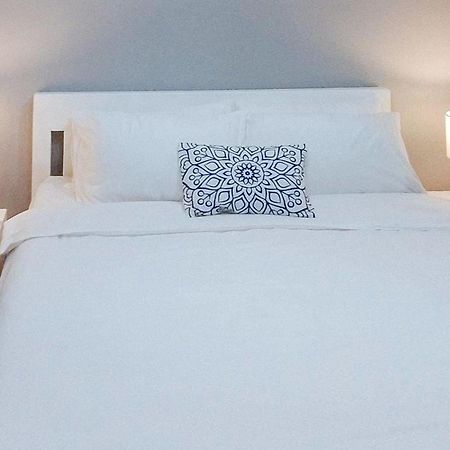 Angels Bed And Breakfast Sipalay City By Reddoorz Dış mekan fotoğraf