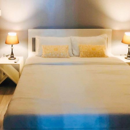 Angels Bed And Breakfast Sipalay City By Reddoorz Dış mekan fotoğraf