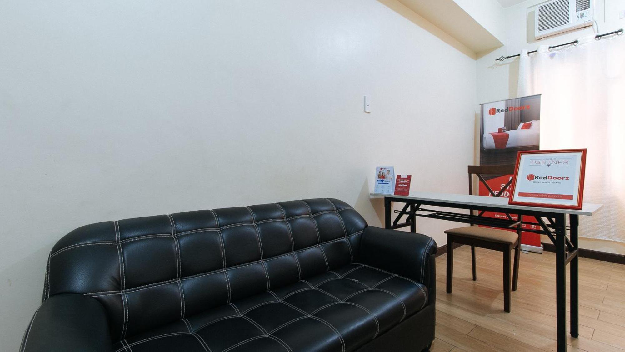 Angels Bed And Breakfast Sipalay City By Reddoorz Dış mekan fotoğraf